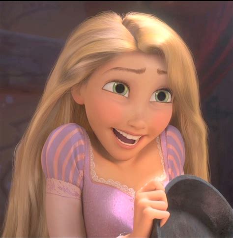 Rapunzel | Disneyheroines Wiki | FANDOM powered by Wikia