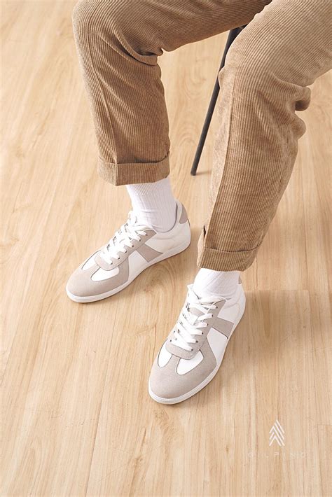 Gat Shoes Outfit | ubicaciondepersonas.cdmx.gob.mx