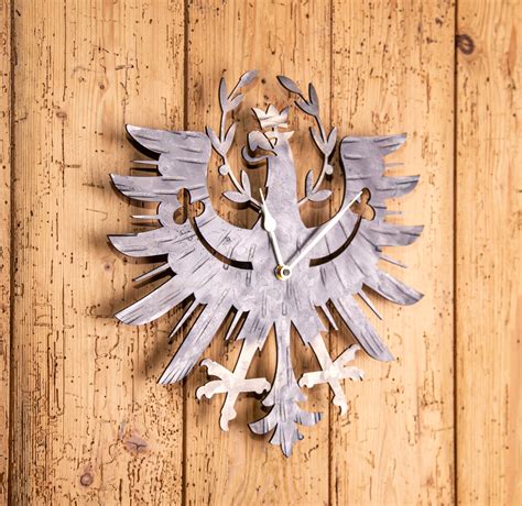 New designers are creating a modern version of the tiroler hut 19