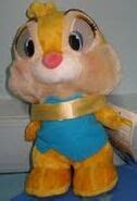 Clarice/Gallery | Disney Wiki | Fandom