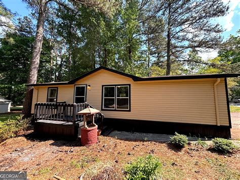 69 Pawnee Path, Locust Grove, GA 30248 | MLS# 10766418 | Trulia