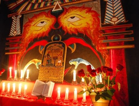 ordo templi orientis on Tumblr