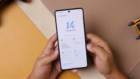 Harga iQOO z9 5g, Spesifikasi Dan Review