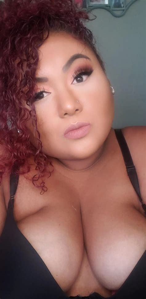 Phat 💋 | Scrolller