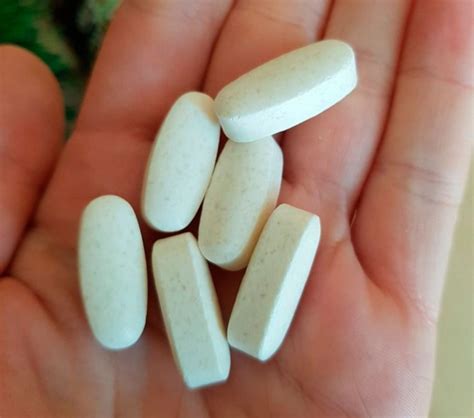 Glucosamine Chondroitin MSM от Maxler: как принимать, отзывы