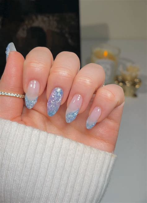 15 Trendy Summer Nail Ideas for 2025: Bright, Bold & Beach-Ready