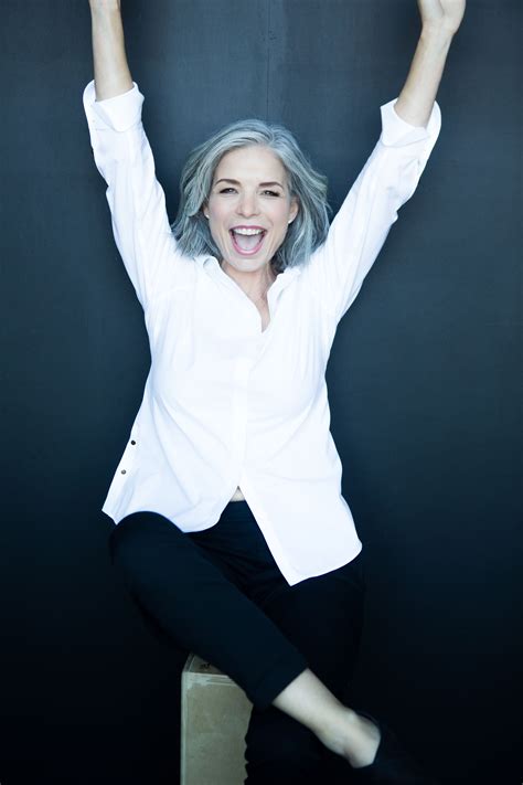 About — Kathi Odom