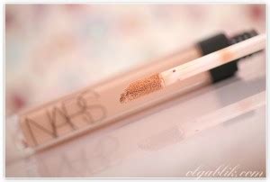» NARS Radiant Creamy Concealer — отзывы на консилер года