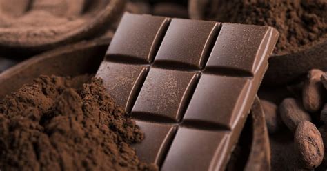hershey stock reaches  record high