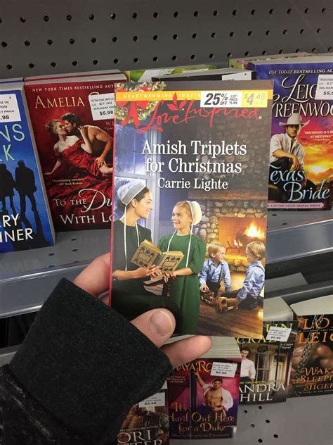 These sexual smut books have gone too far : r/funny