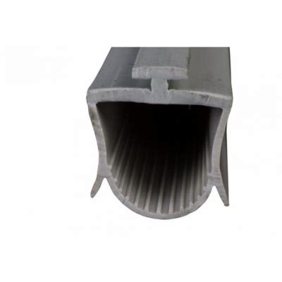 akw grey screen bottom seal mm long