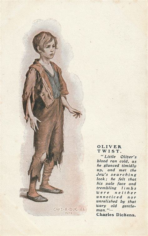 oliver twist oliver twist charles dickens books oliver twist characters