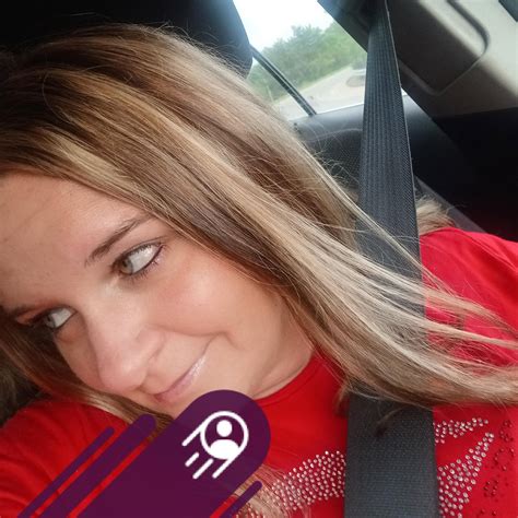 New galleries will feature carpenter elizabeth 3