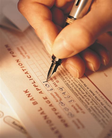 how long does it take for transcripts to be sent