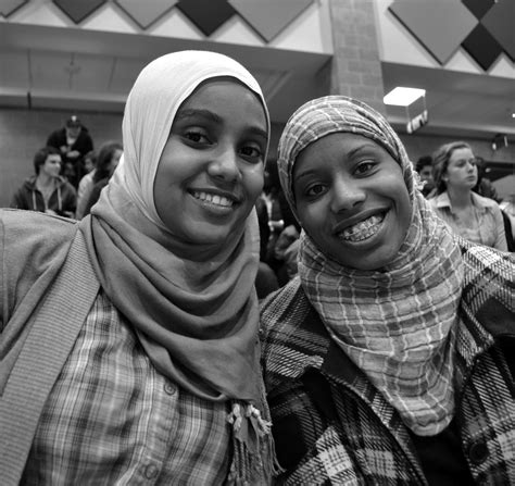 Converting To Christianity From Islam 12