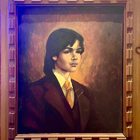 Ludella Hahn - Teaser dress. ;) Photo by Dan Richards for Femme