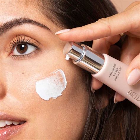skin primer vegan primer australia