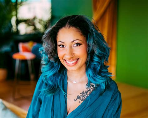 LB75 data collection needed to address maternal health disparities in