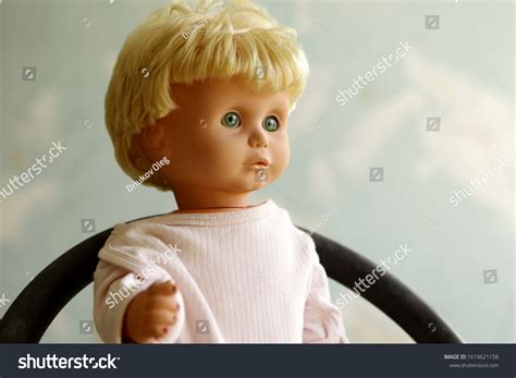 Old Fashioned Doll Images: Browse 11,871 Stock Photos & Vectors Free ...