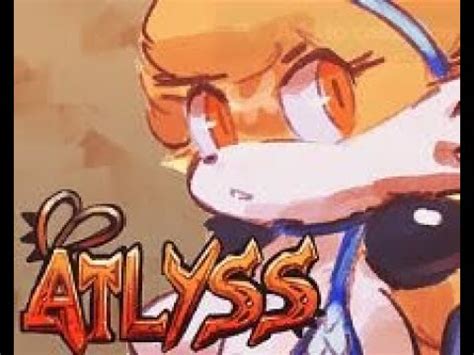ATLYSS - YouTube