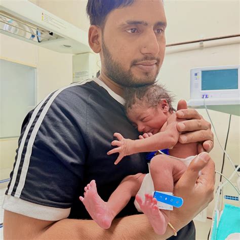 Neofax Drug Dose For Neonatal 9