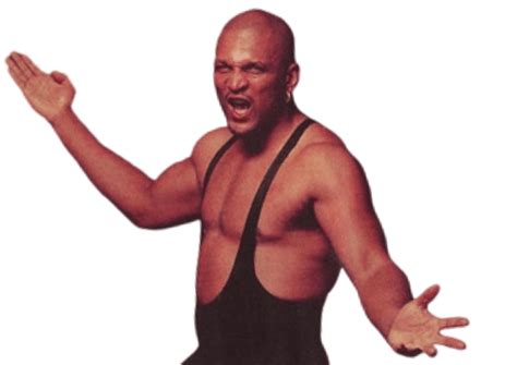 ernest miller profile career stats faceheel turns titles won