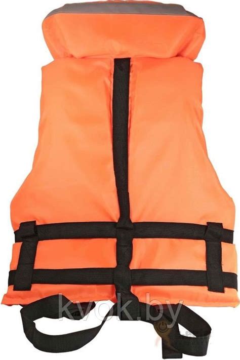 Жилет спасательный детский Poseidon Fish до 30кг: продажа, цена в ...