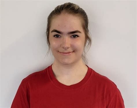 Foundation Studies | Gloucestershire College