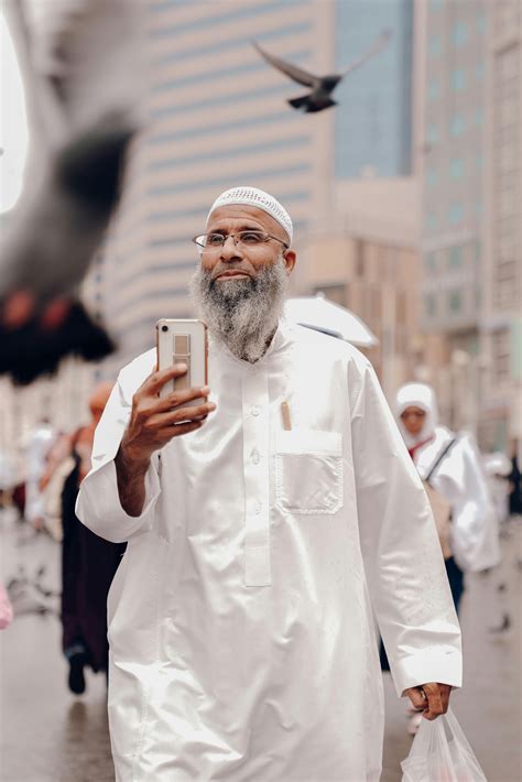 Arab Man Photos, Download The BEST Free Arab Man Stock Photos & HD Images