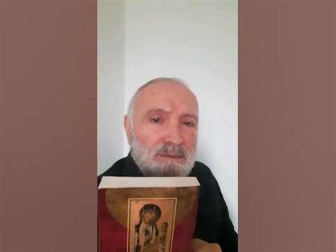 Шта значи поздрав са три прста? - YouTube