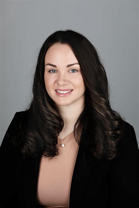 Lumin Health | Expert Ketamine Therapy for Depression | Board-Certified