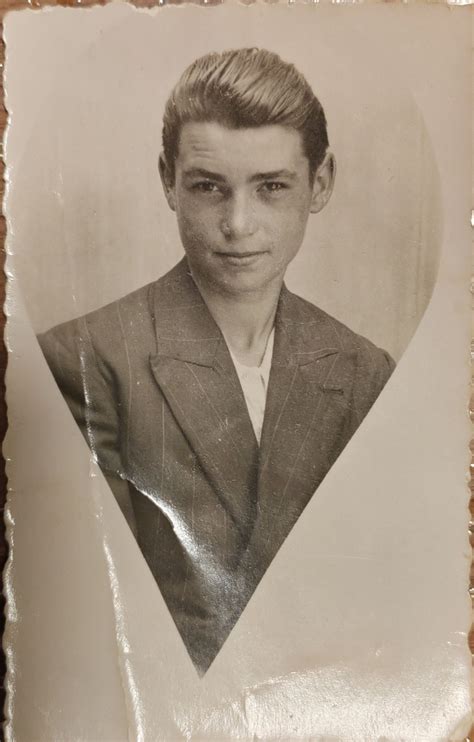 Finding Lost Friends and Family through Ohio Obituaries 7
