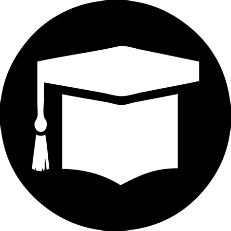 College PNG Transparent Images