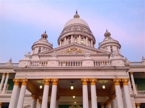lalitha mahal palace mysore india  siddhika myescape