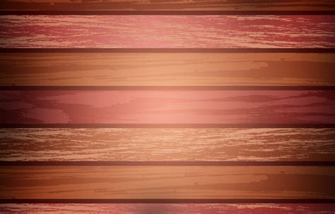 rustic background concept  vector art  vecteezy