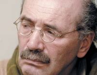 Александр Кабаков | 2 книг скачать бесплатно, без регистрации!