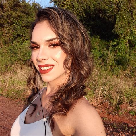 Daniela Pereira (@pereiradani01) / Twitter