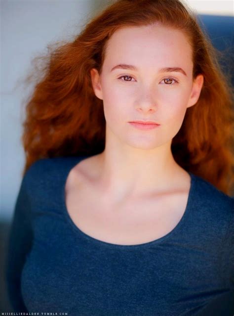 Liliana Potter II | The Truth Behind Aurora Wiki | Fandom