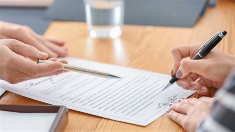 O Que É Abrir Firma - Como abrir firma em cartório: passo a passo simples e prático | Blog-Se