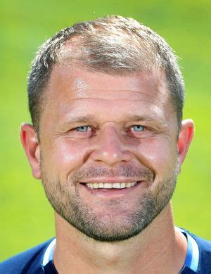 daniel hasler manager profile transfermarkt