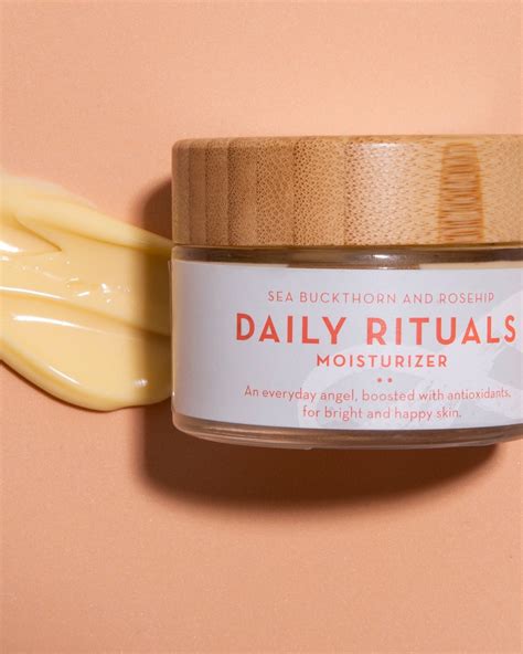 face moisturizer clean 4