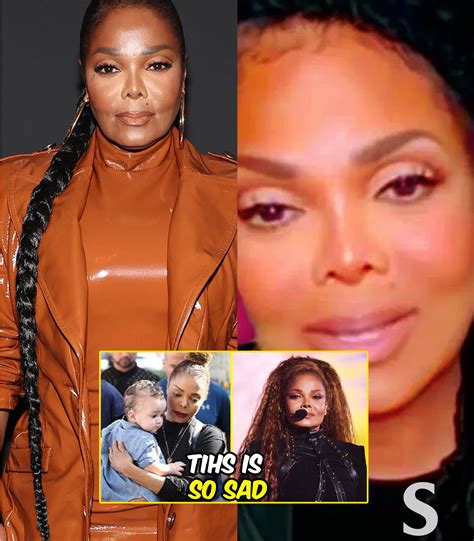 7 Shocking Revelations About [Celeb Name]'s Crazy Night (Phun Celeb Extras Exclusive) Image 11