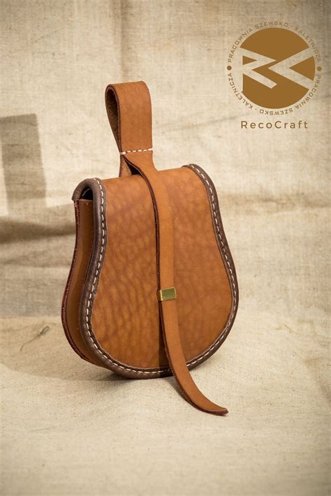 Kaletka Cernihov Ukraina – Recocraft – SHOP