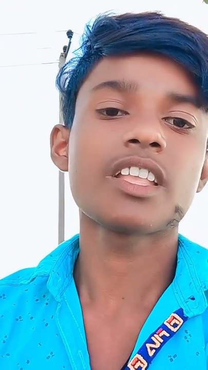 Like Follow Me ️ ️ ️ Facebook Jh Mobarak Bhai Like Follow Me - YouTube