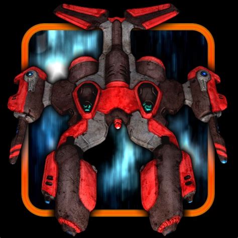 Gods of Nibiru Review | 148Apps