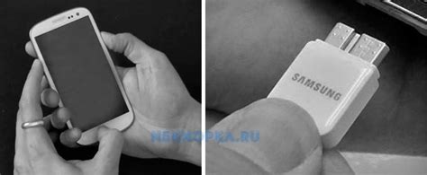 Как включить телефон самсунг если кнопка включения не работает – У ...