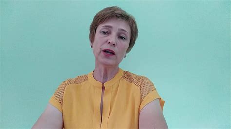 Либеральный и попустительский стили семейного воспитания. - YouTube