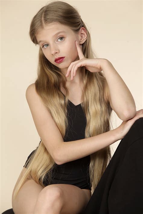 Kristina Soboleva