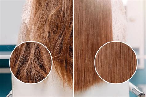 Para Que Serve O Botox Capilar - Botox capilar: para que serve, como fazer (e dúvidas comuns)
