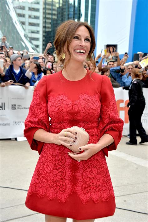 Julia Roberts Net Worth: Income & Lifestyle [2025 Update]